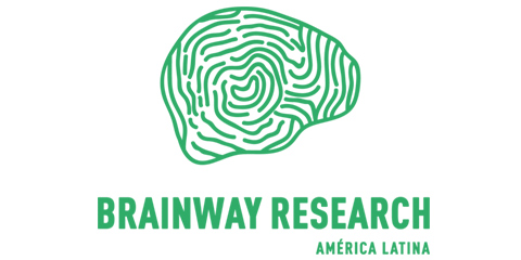 Brainway Research