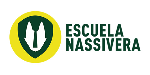 Escuela Nassivera