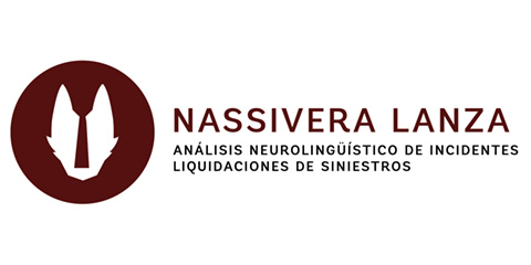 Nassivera Lanza